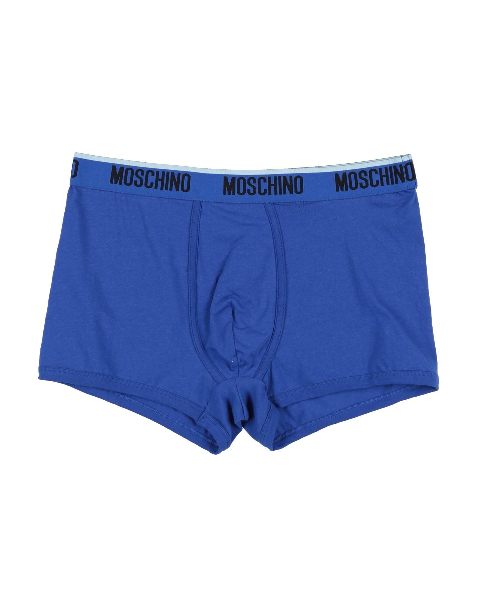 MOSCHINO - Boxershorts