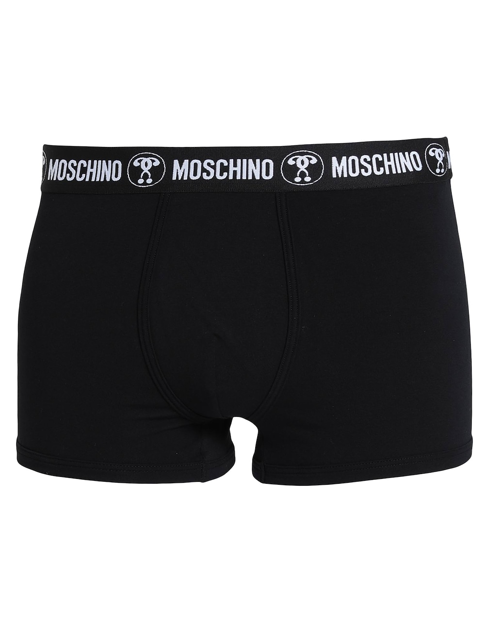 MOSCHINO - Boxers