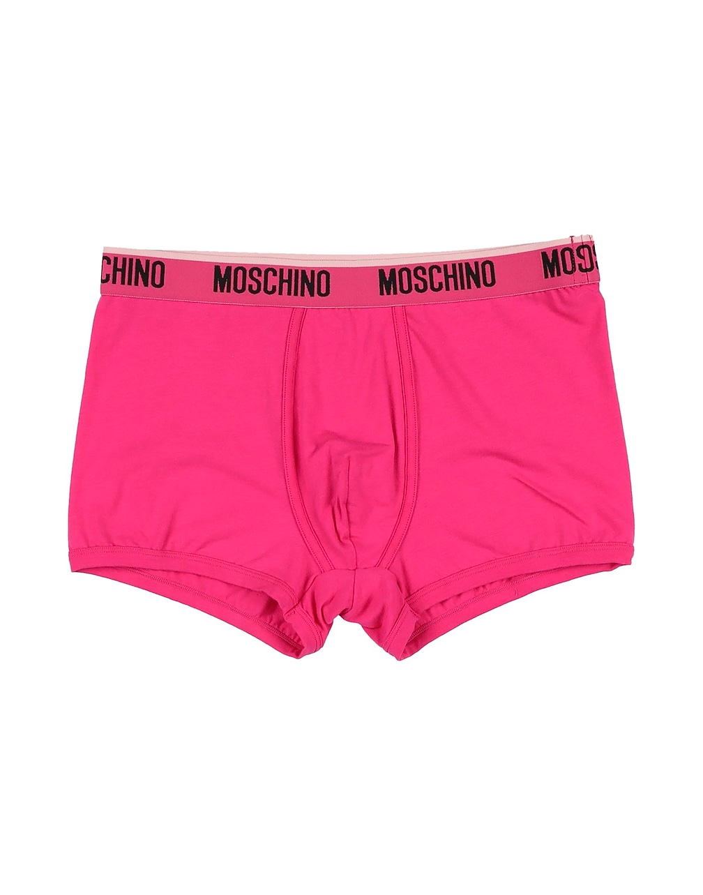 MOSCHINO - Bóxers