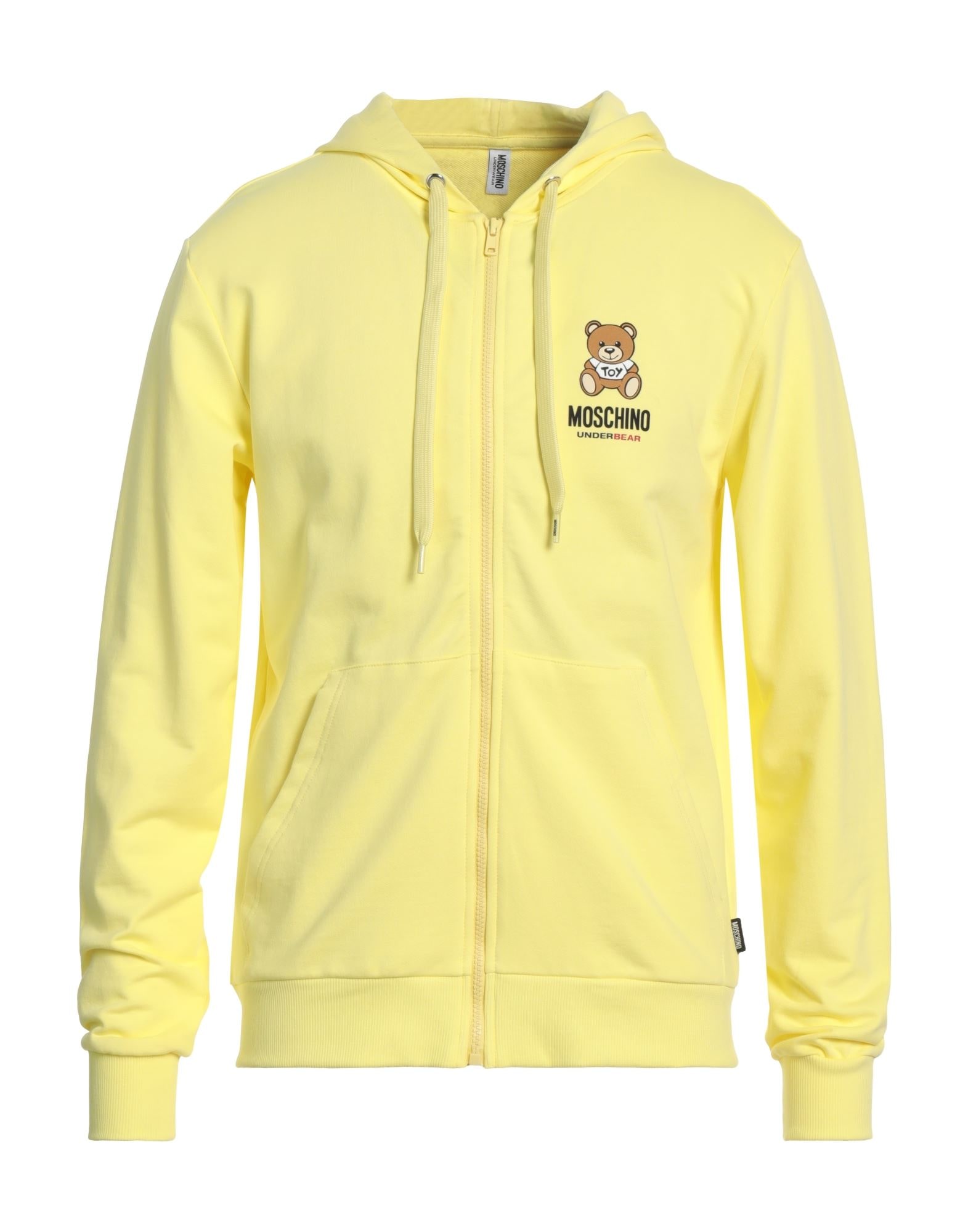 MOSCHINO - Undershirts