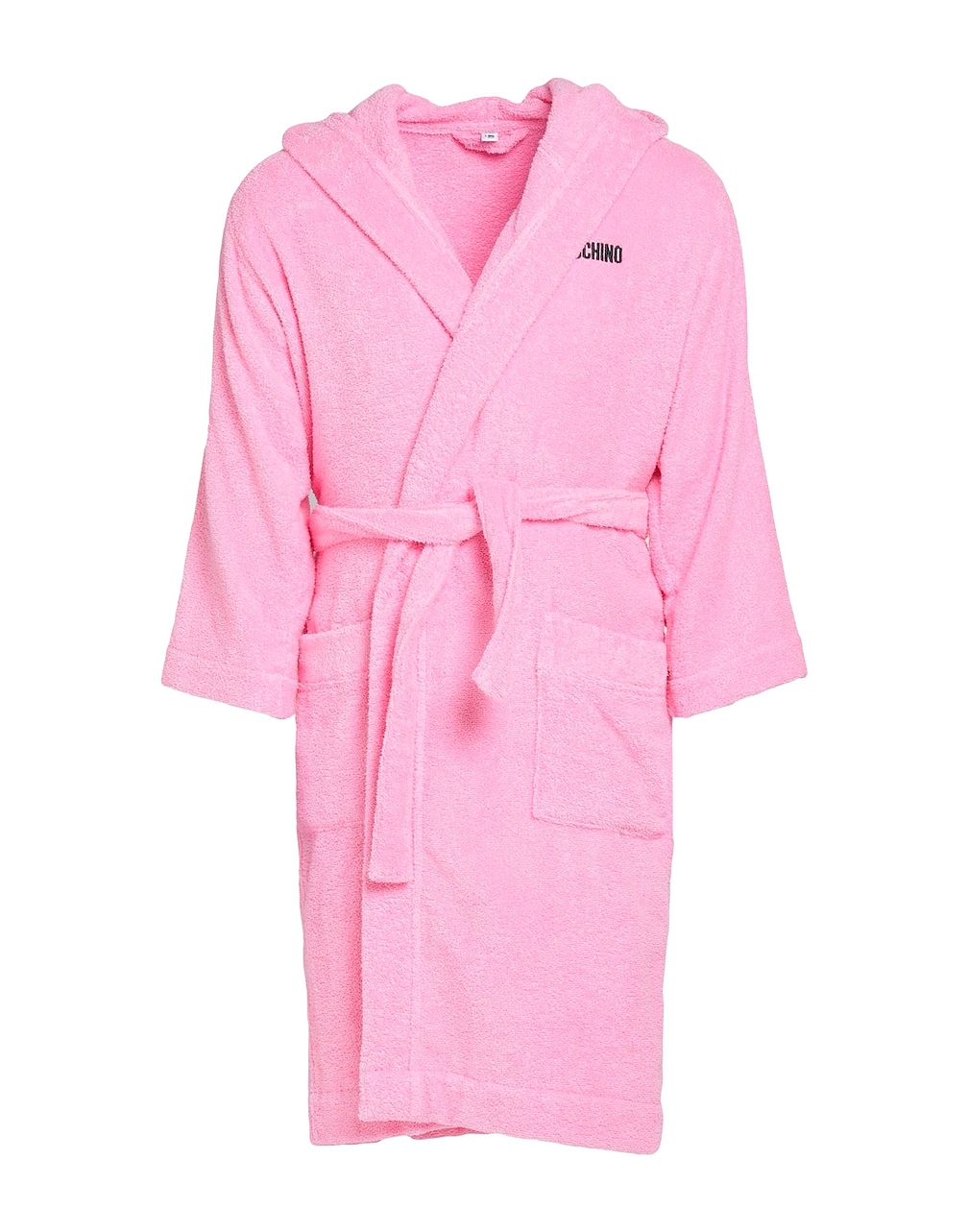 MOSCHINO - Dressing gowns & bathrobes