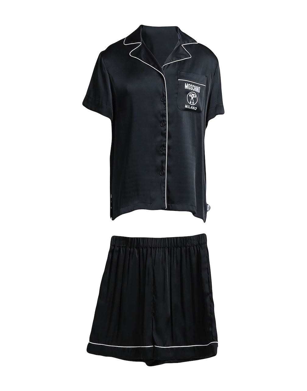 MOSCHINO - Pyjama