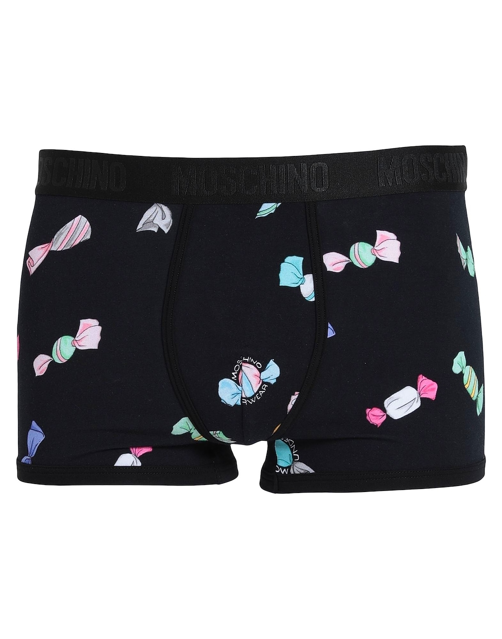 MOSCHINO - Boxershorts