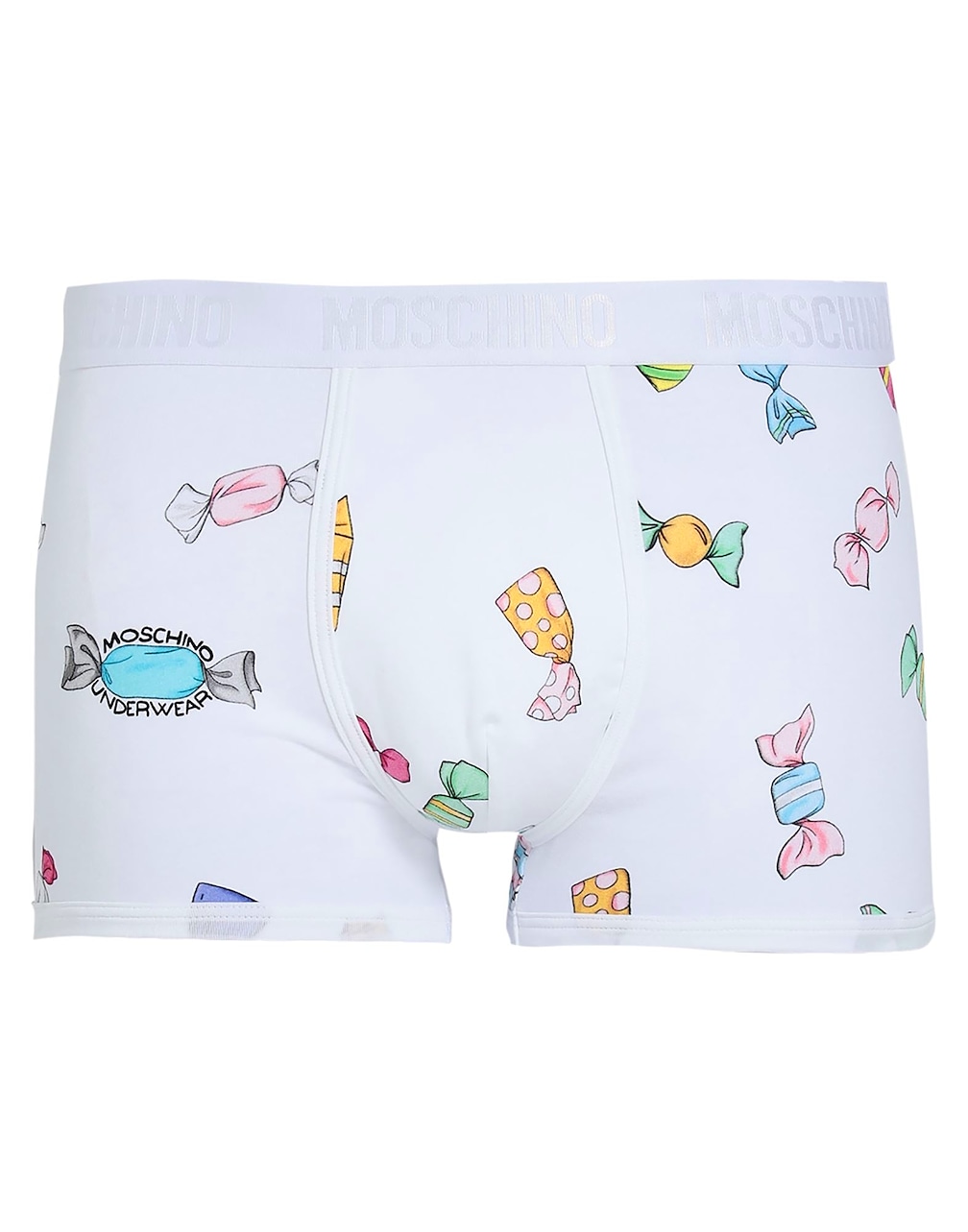 MOSCHINO - Boxers