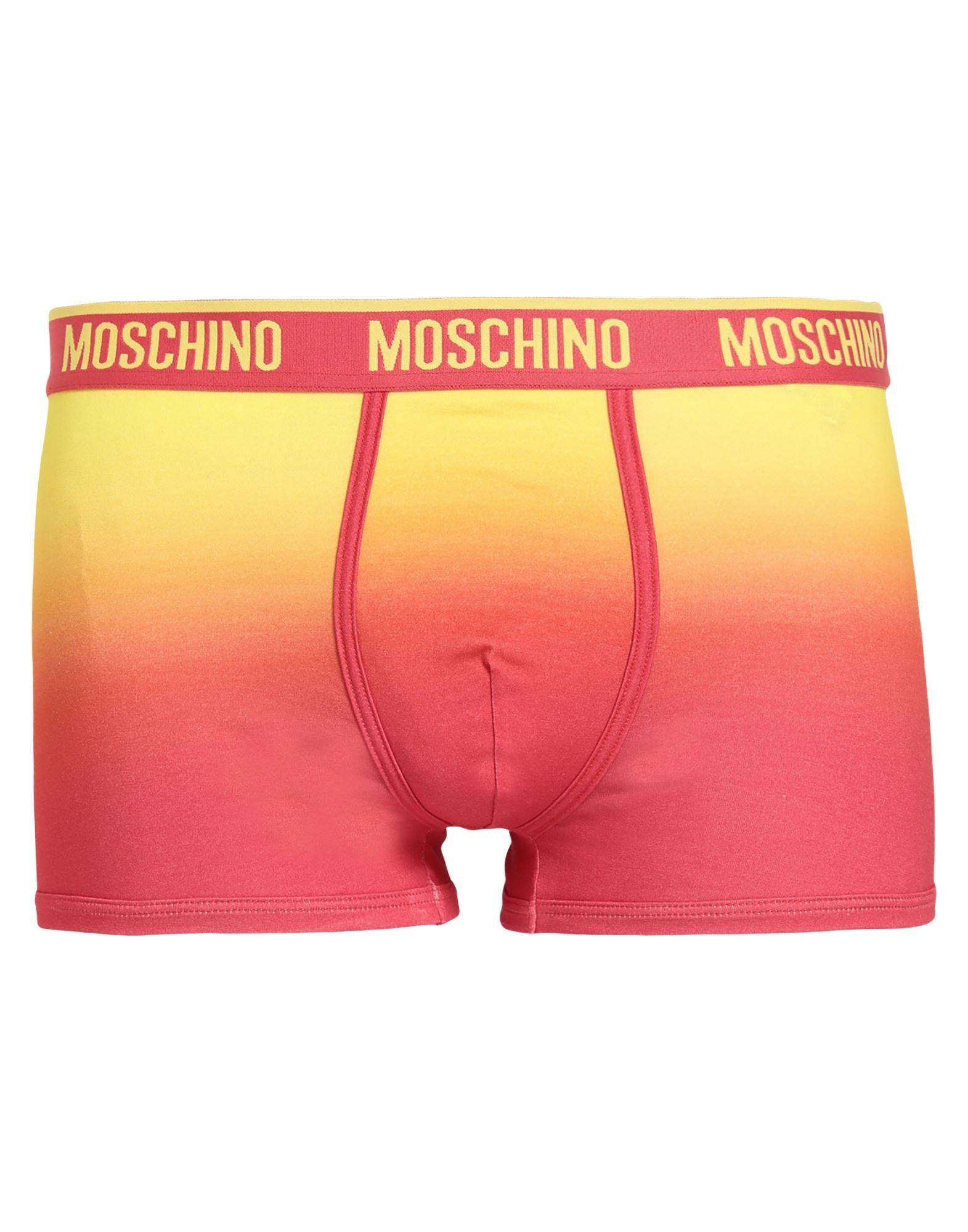 MOSCHINO - Boxers
