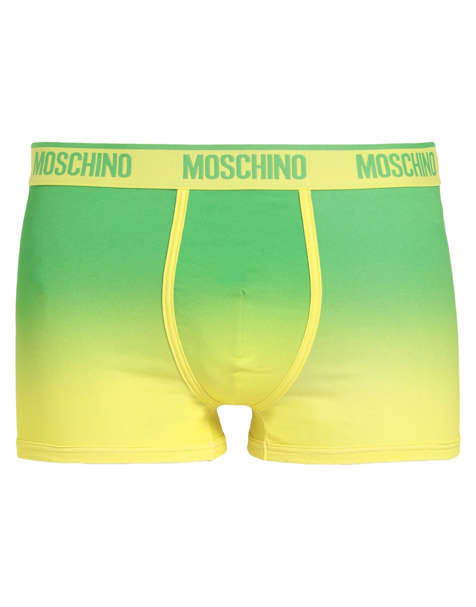 MOSCHINO - Boxershorts
