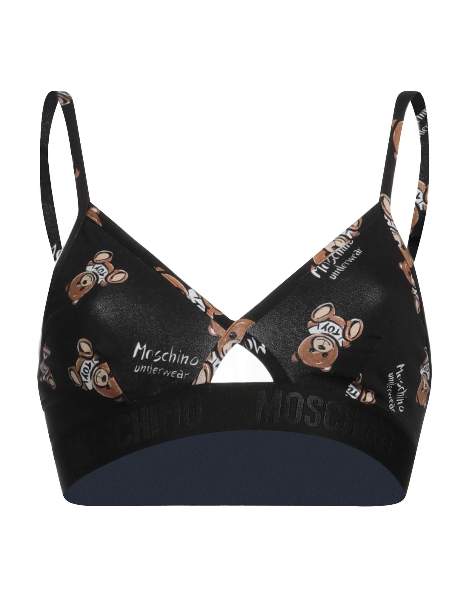 MOSCHINO - Bras