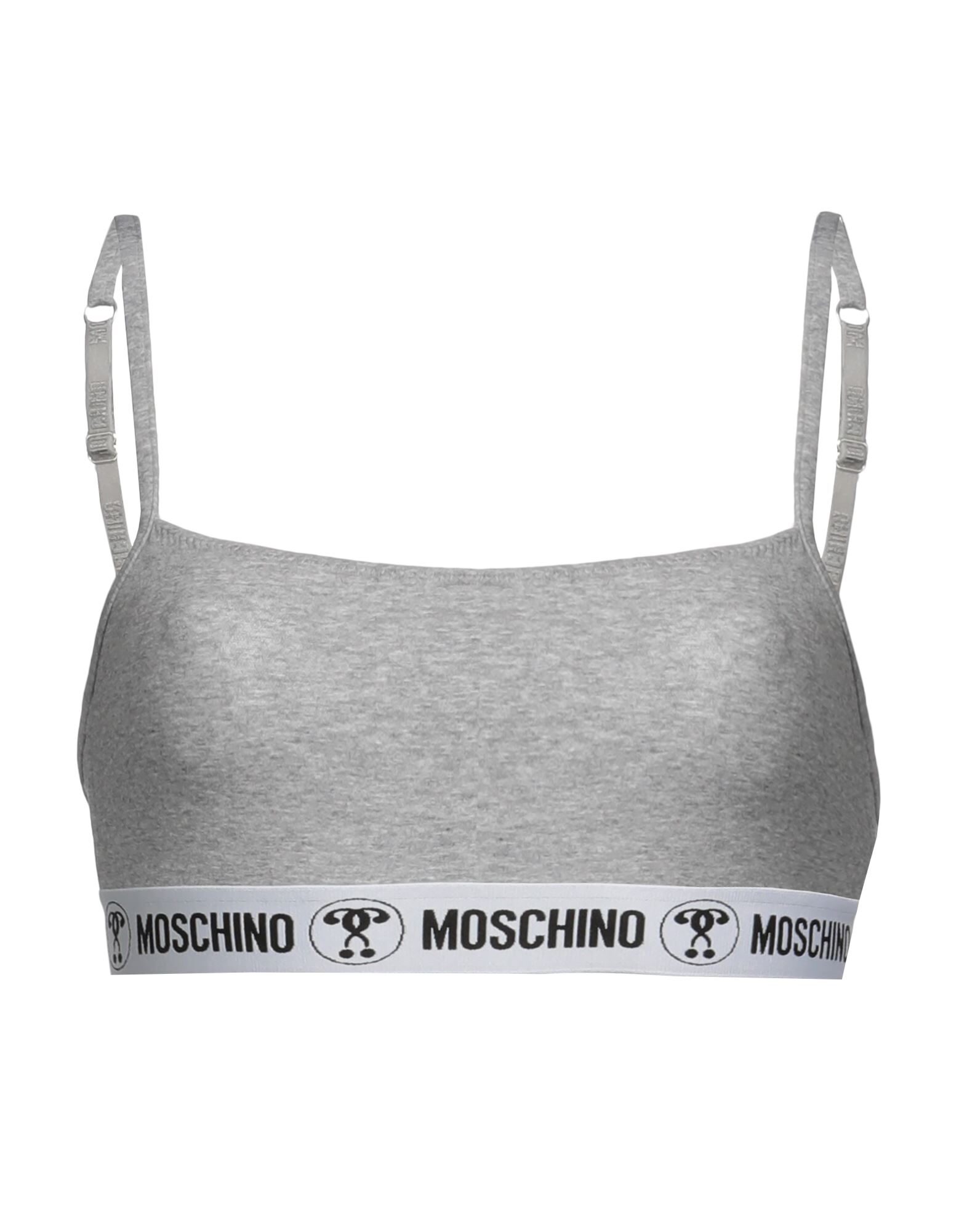MOSCHINO - Bras
