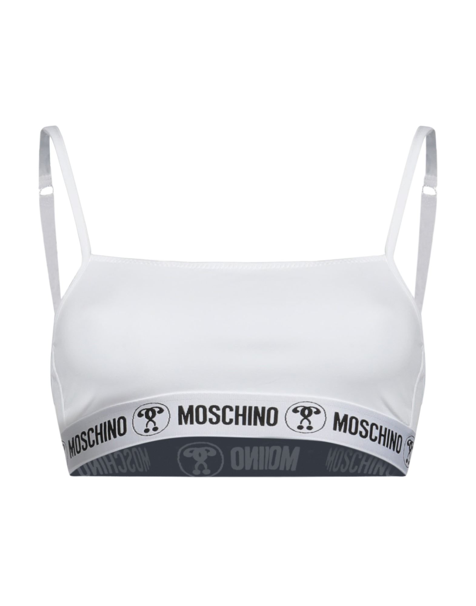 MOSCHINO - Bras