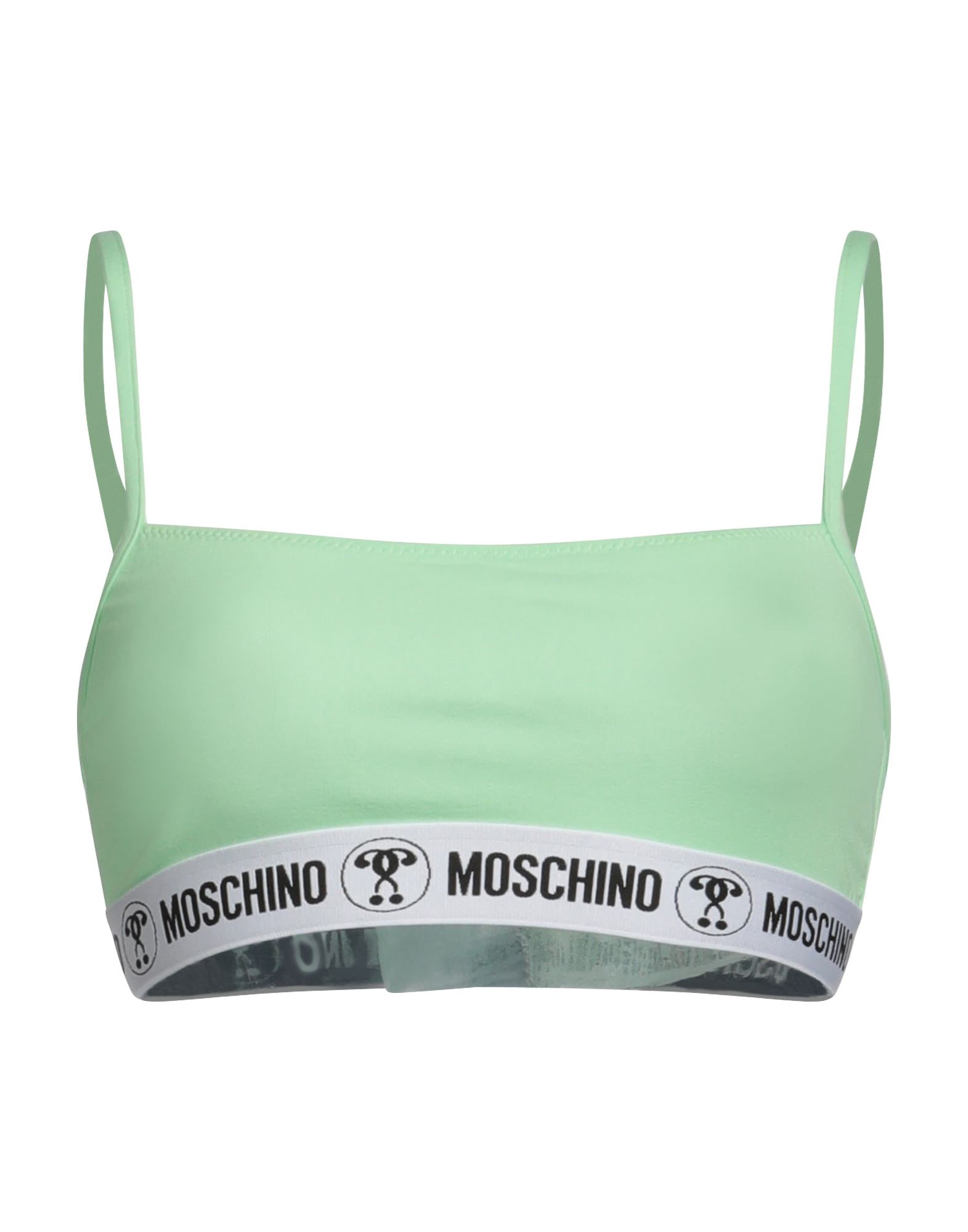 MOSCHINO - Bras