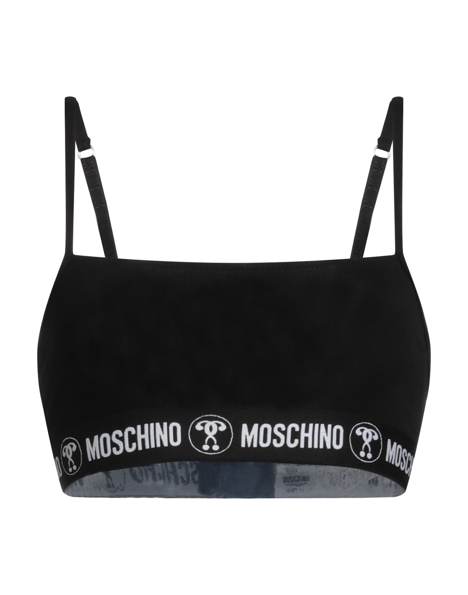 MOSCHINO - Bras