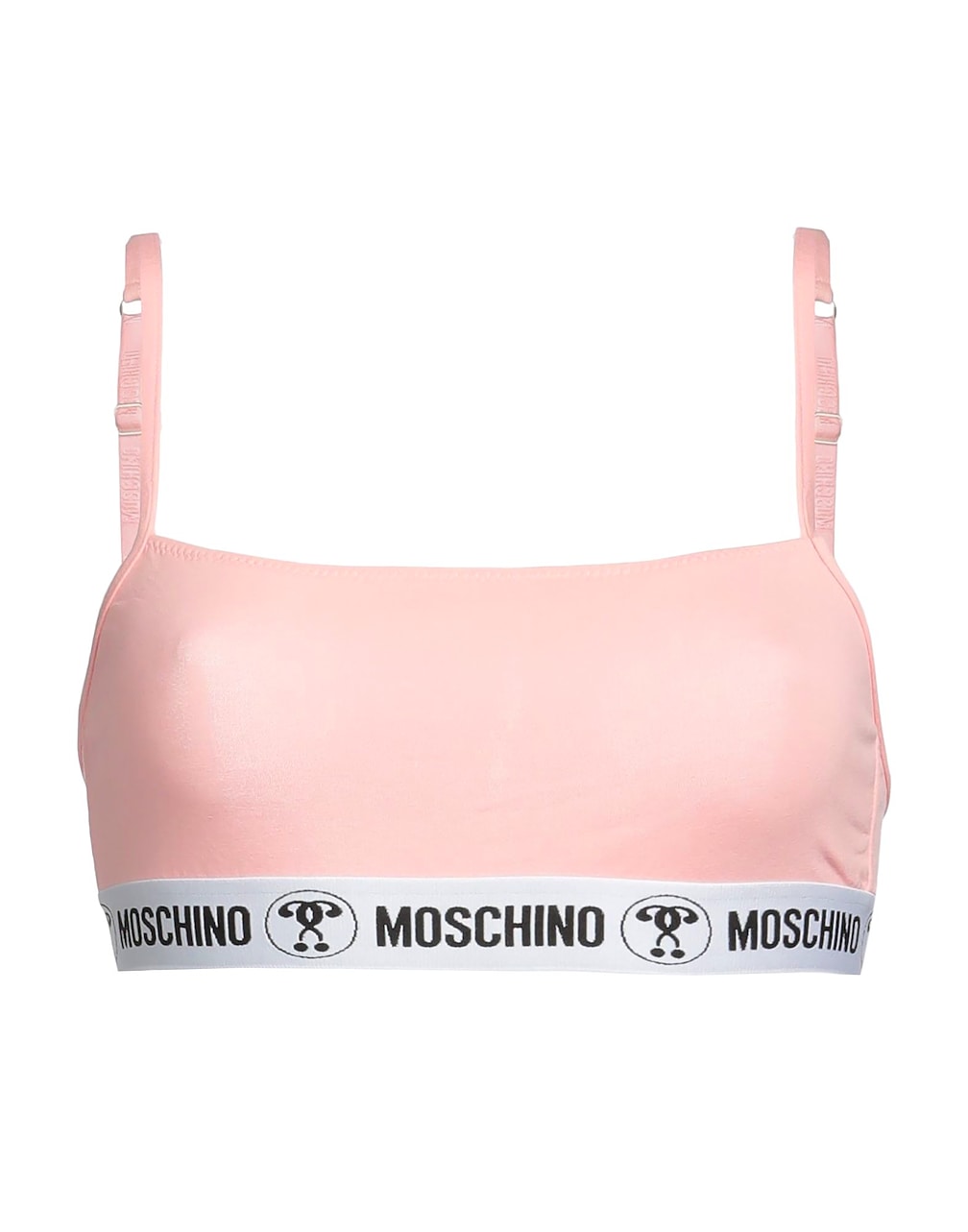 MOSCHINO - BHs