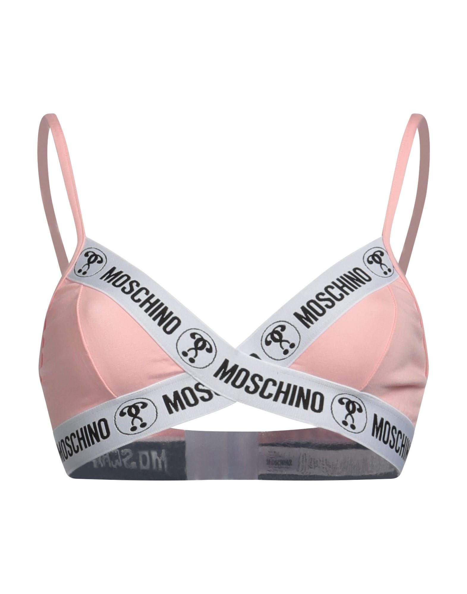 MOSCHINO - Bras