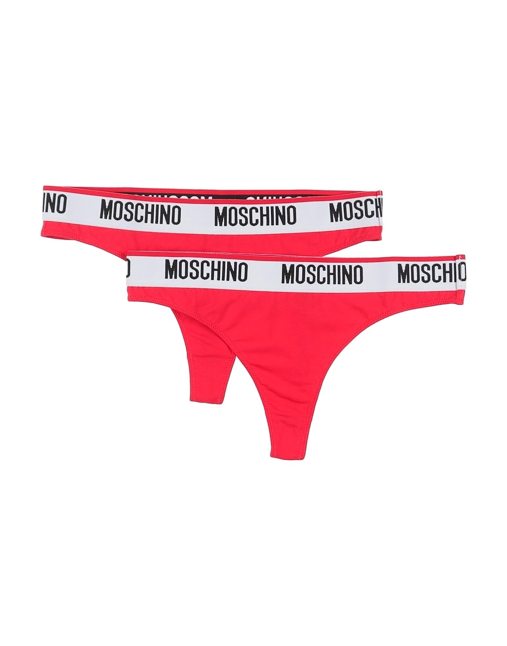 MOSCHINO - Slip