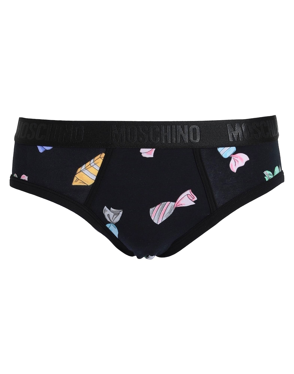 MOSCHINO - Slip