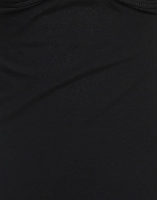 MOSCHINO Комбинация