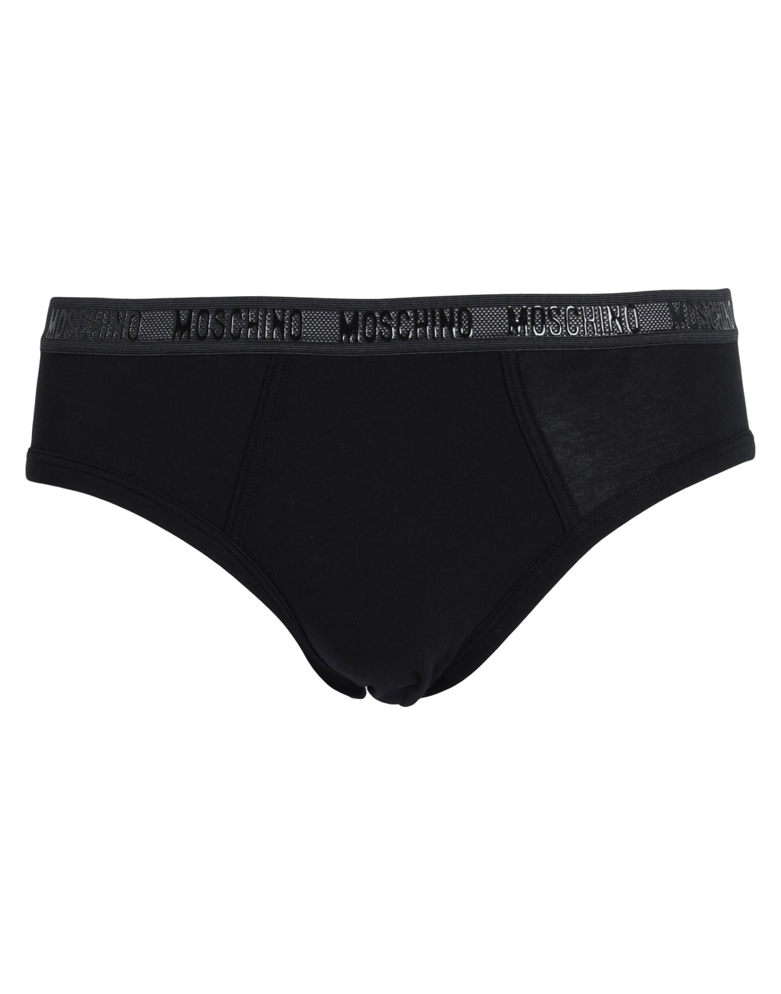 MOSCHINO - Briefs