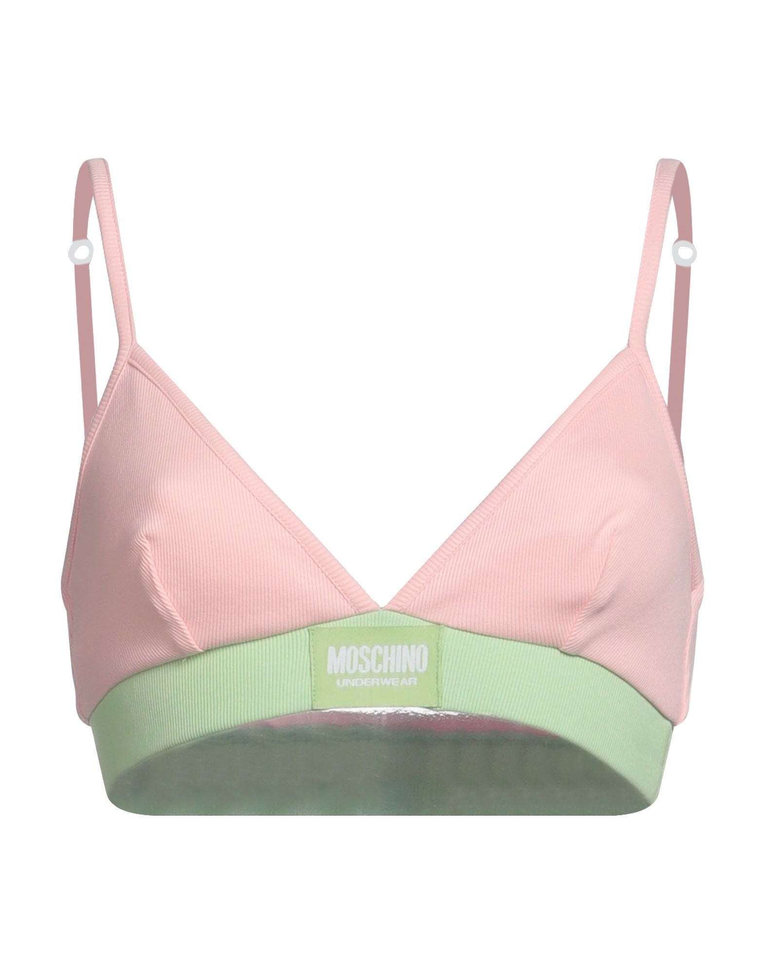 MOSCHINO - BHs