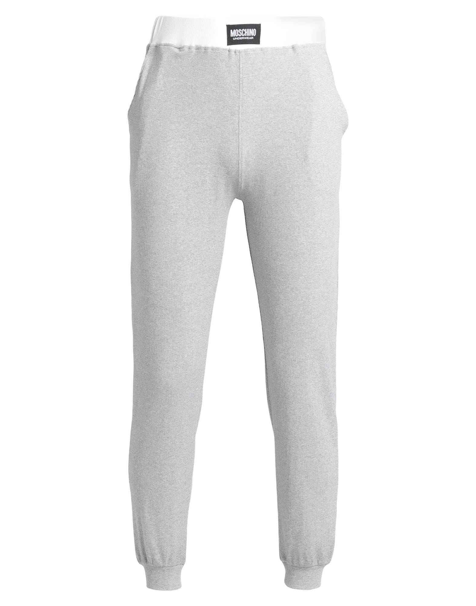 MOSCHINO - Sleepwear