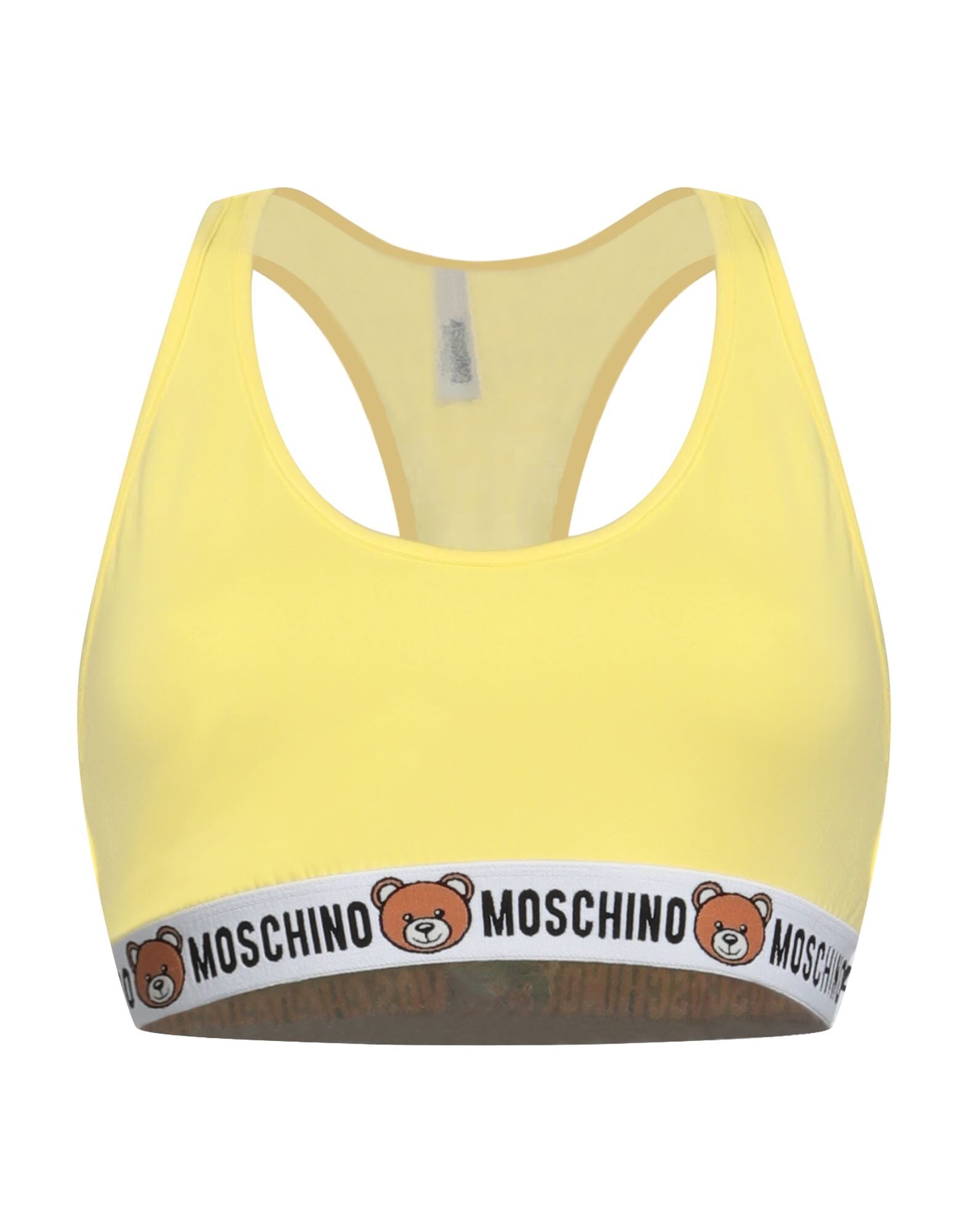 MOSCHINO - Bras