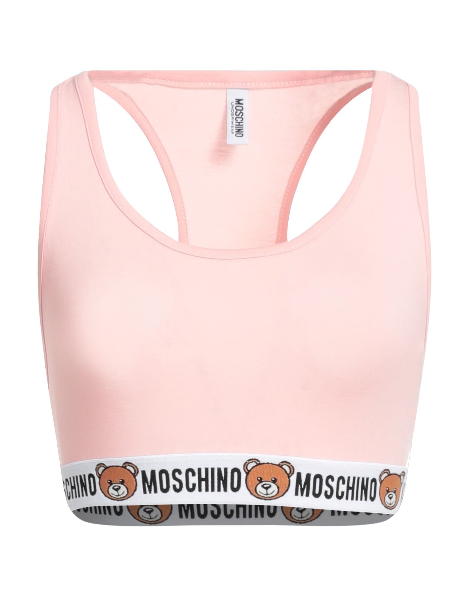 MOSCHINO - 브라