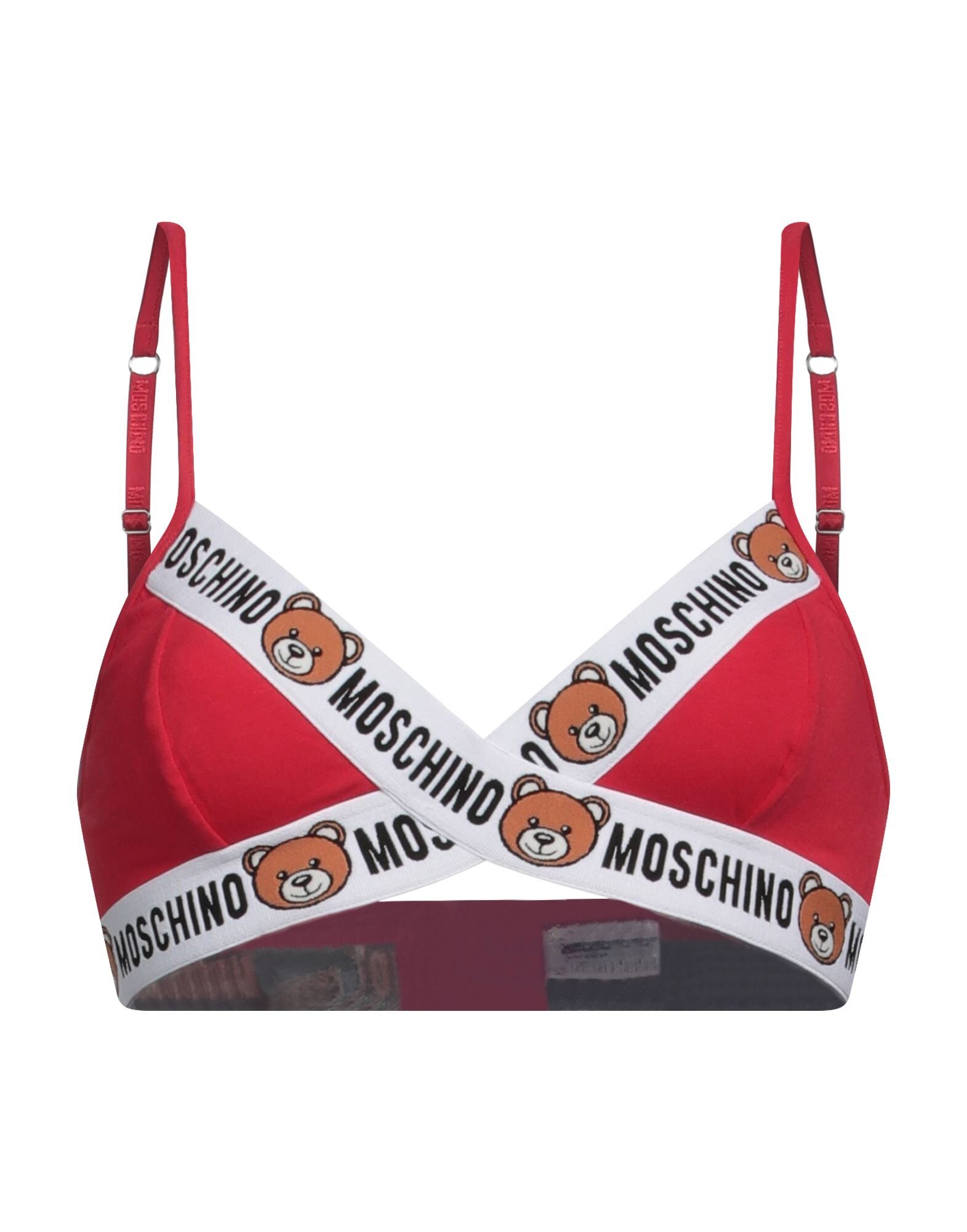 MOSCHINO - Bras