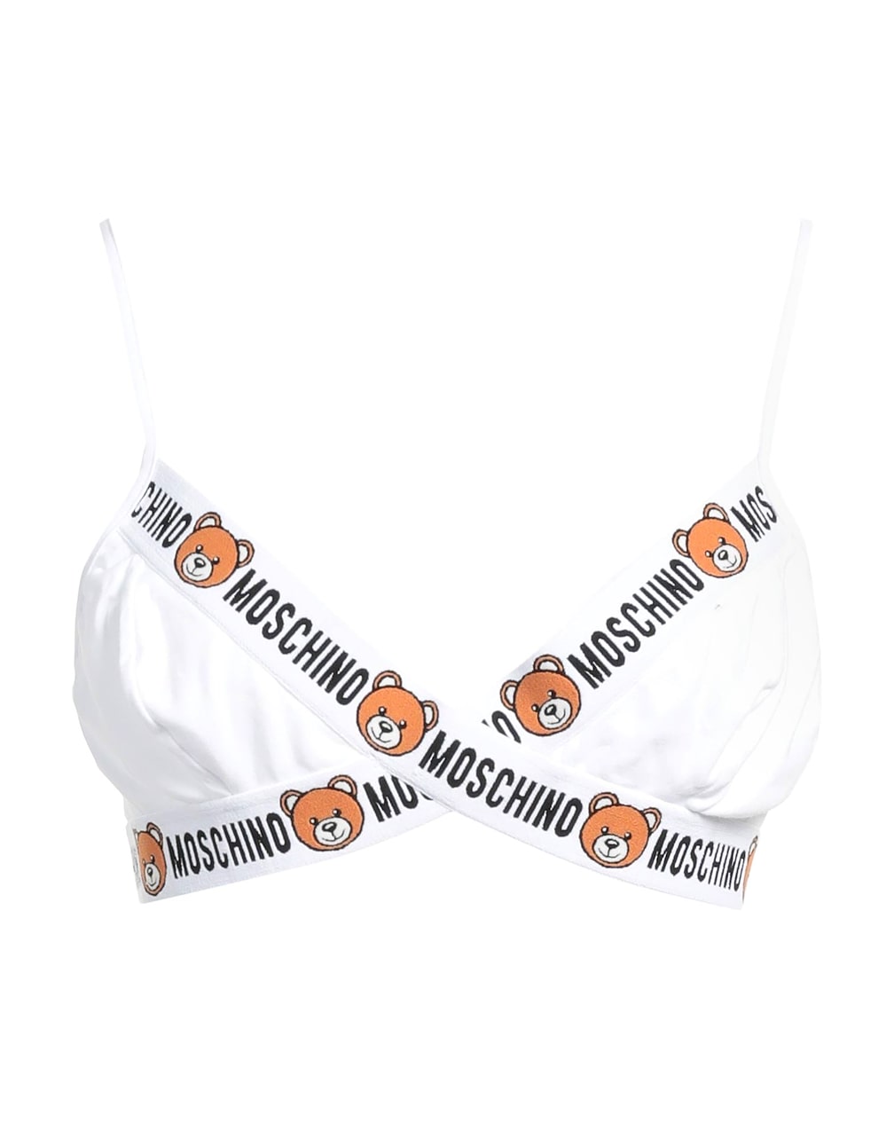 MOSCHINO - Bras