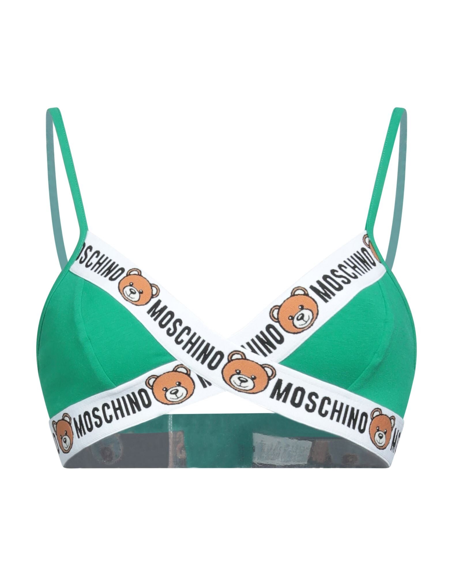 MOSCHINO - BHs