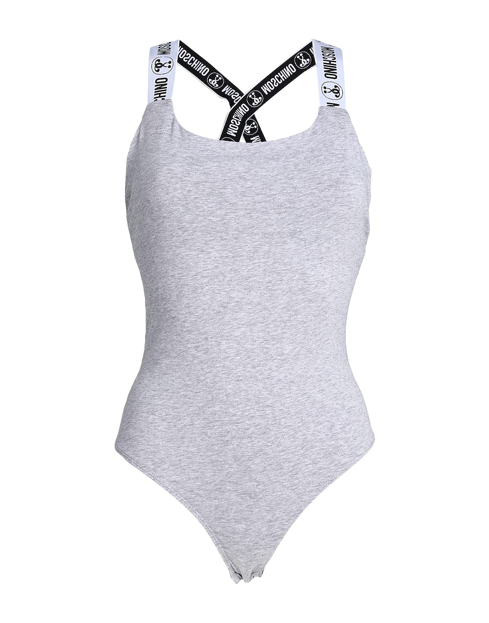 MOSCHINO - Lingerie Bodys