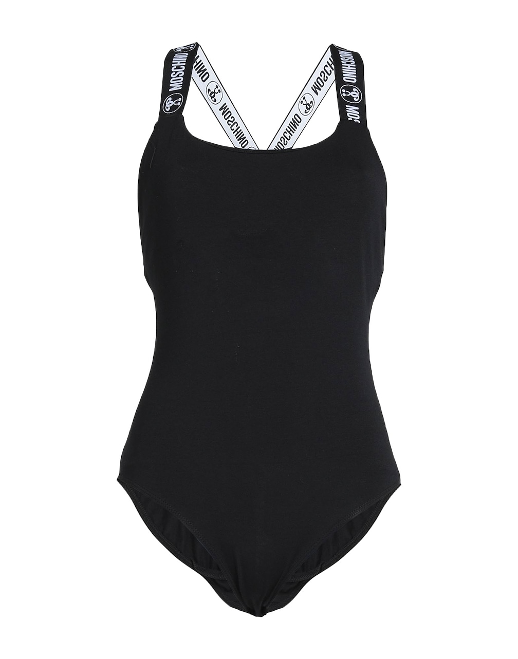 MOSCHINO - Lingerie bodysuits