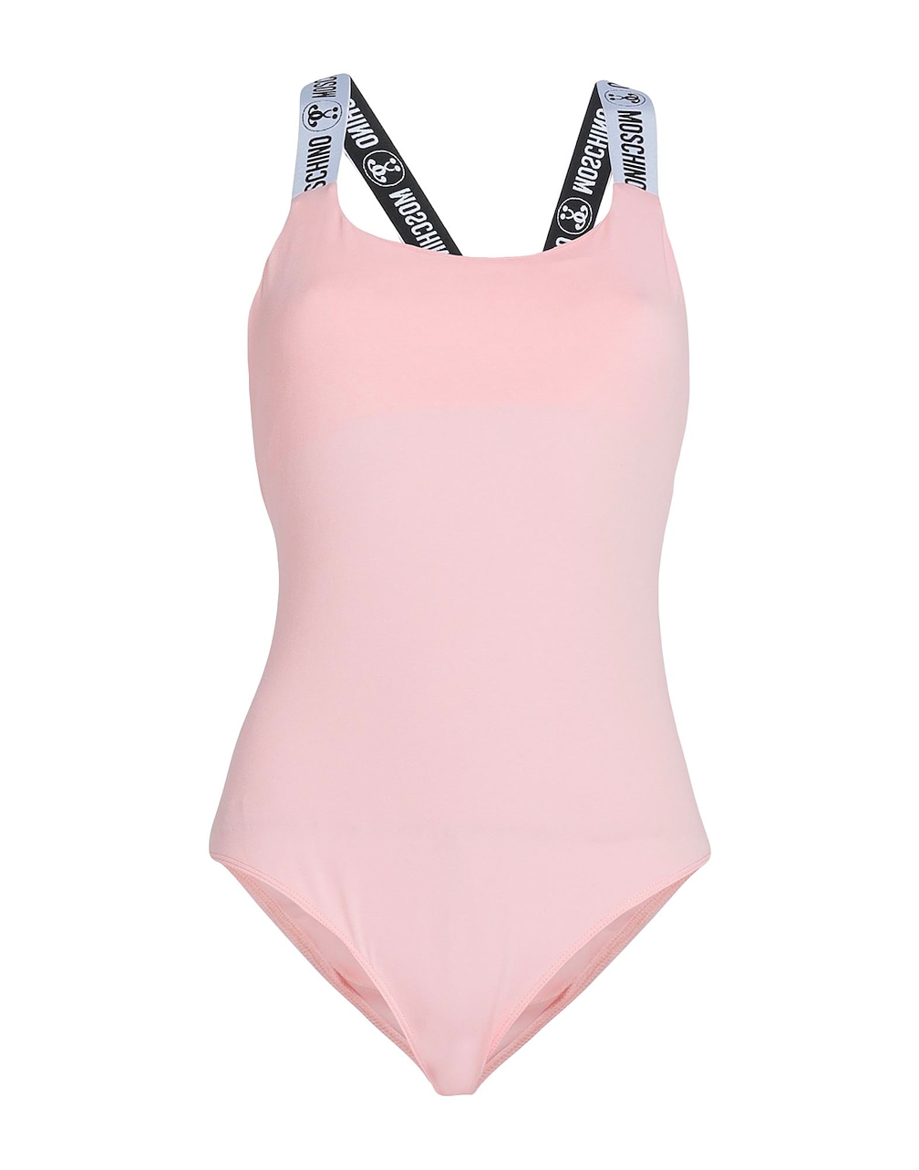 MOSCHINO - Lingerie bodysuits