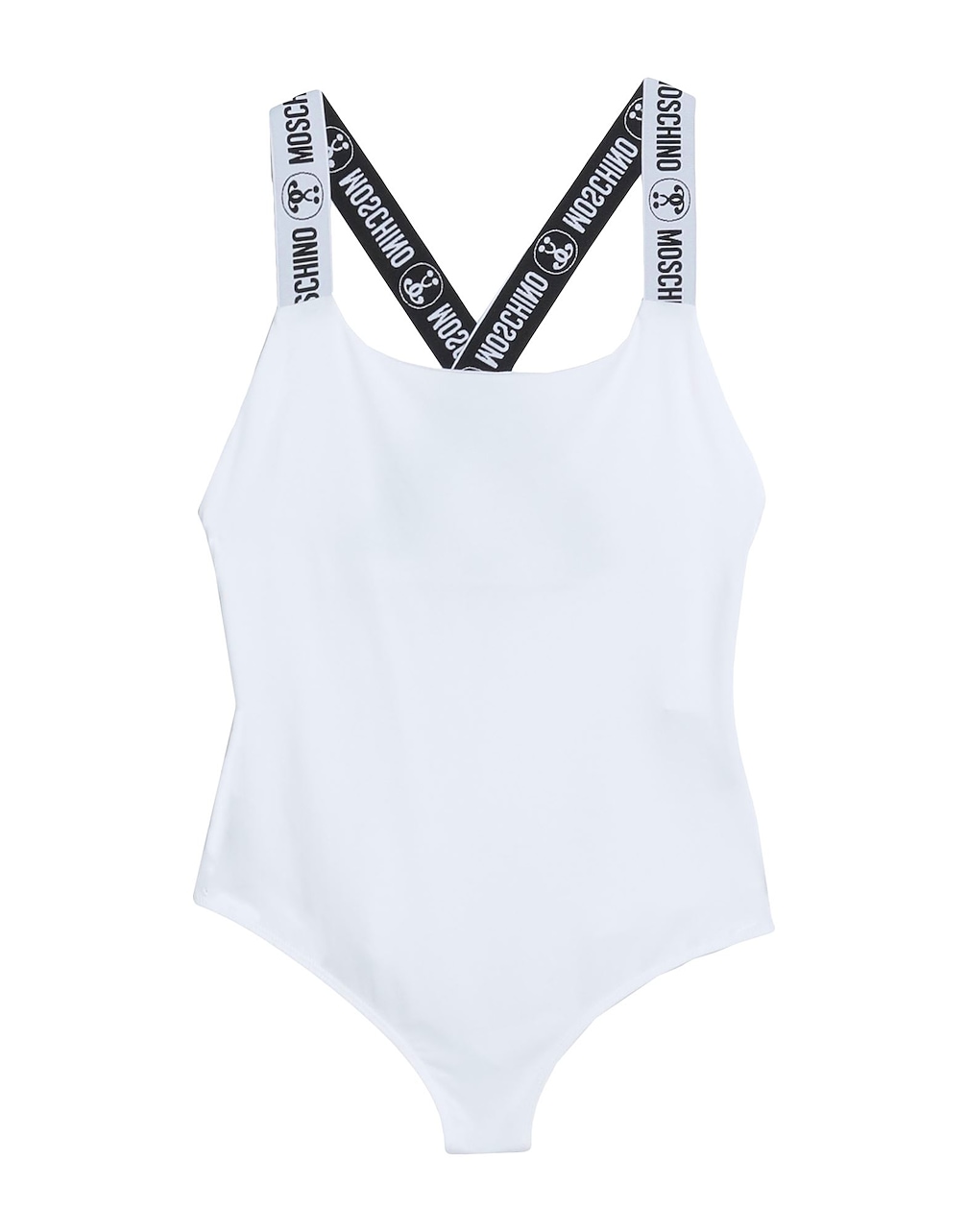 MOSCHINO - Body Intimi