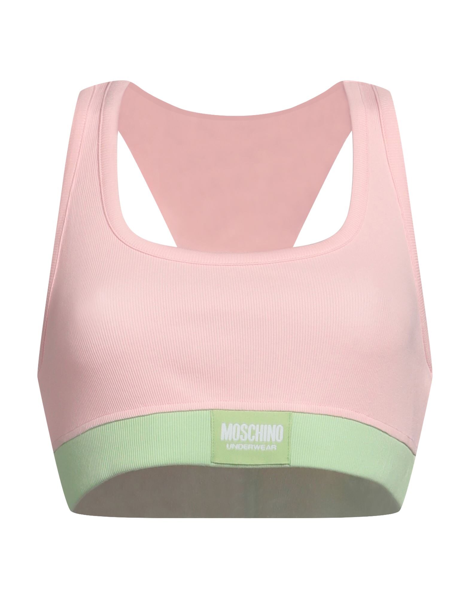 MOSCHINO - Bras