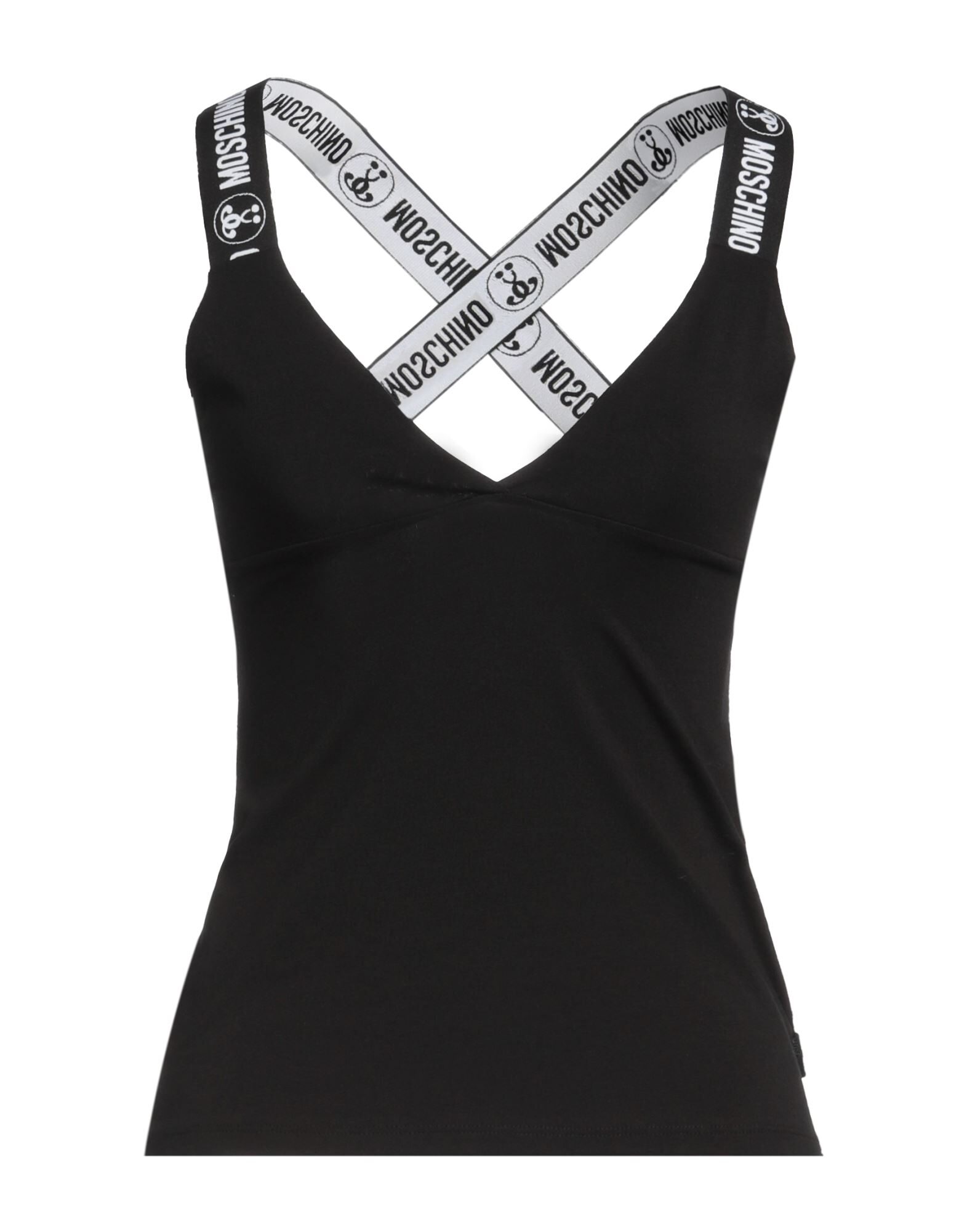 MOSCHINO - Undershirts