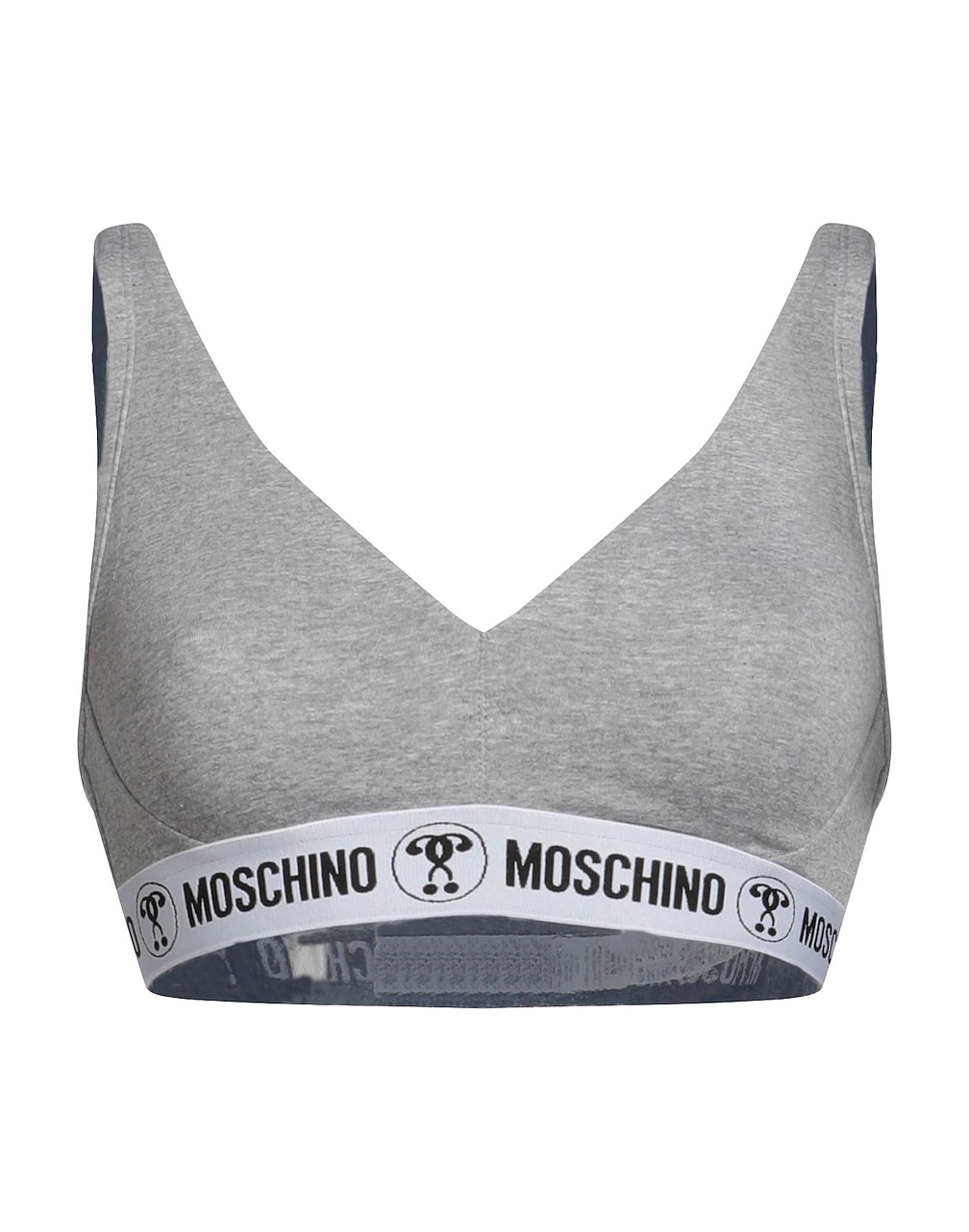 MOSCHINO - Bras