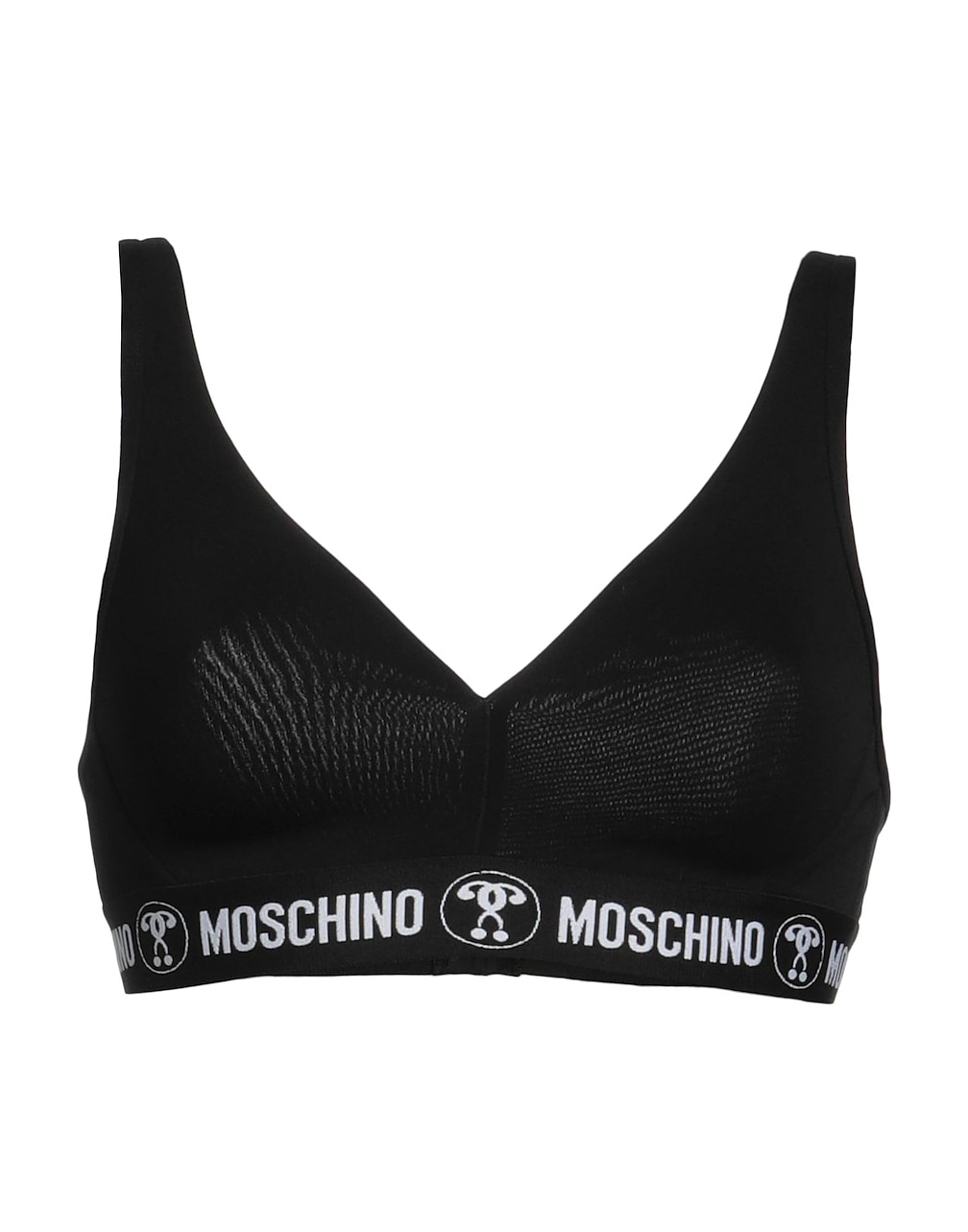 MOSCHINO - Σουτιέν