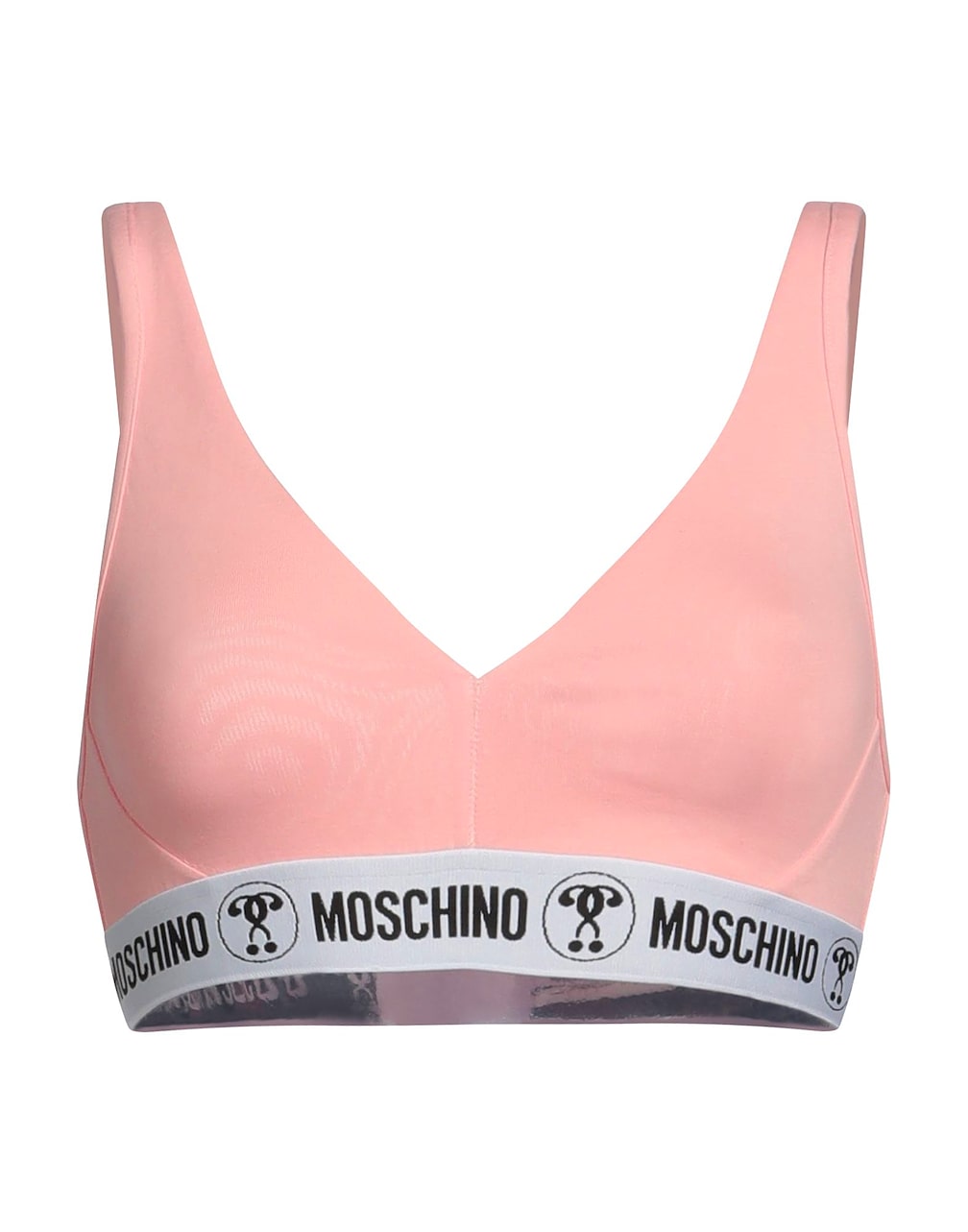 MOSCHINO - Bras