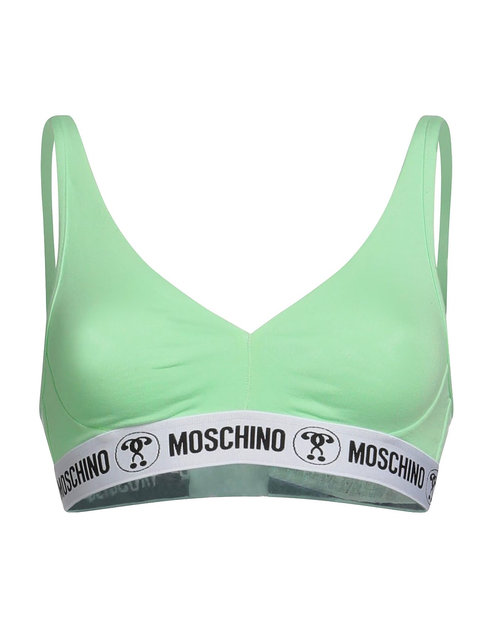 MOSCHINO - Bras