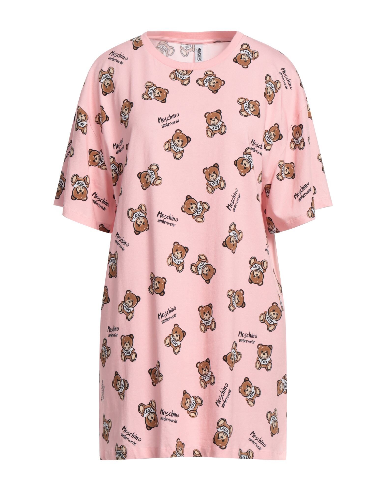 MOSCHINO - Pyjama
