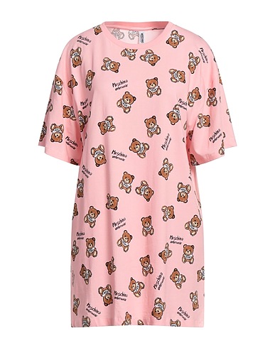 MOSCHINO Pyjamas 95% Coton, 5% Élasthanne