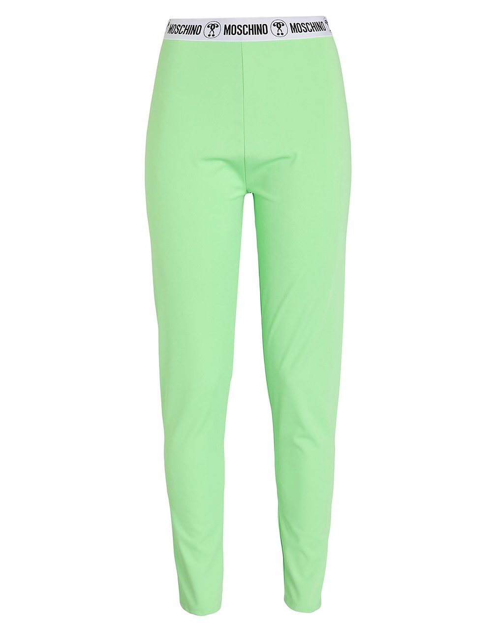 MOSCHINO - Leggings