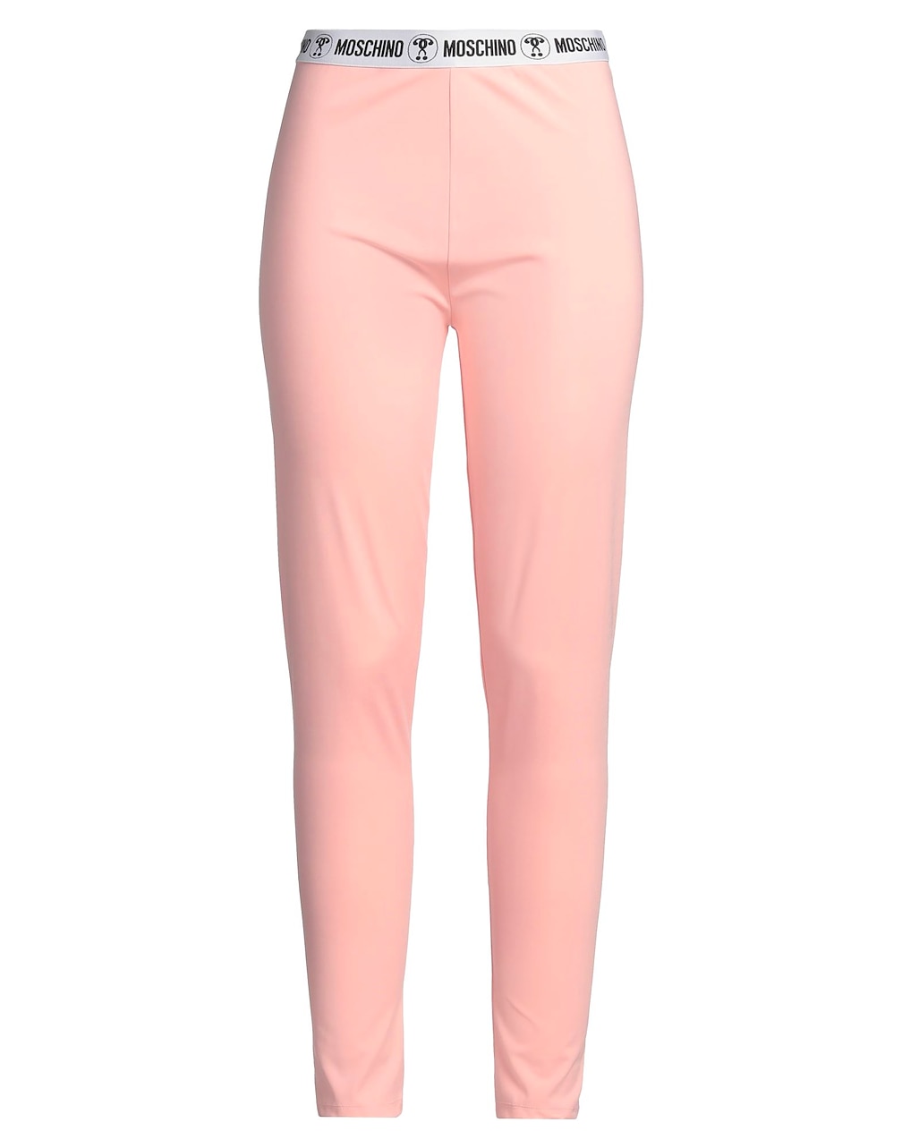 MOSCHINO - Leggings