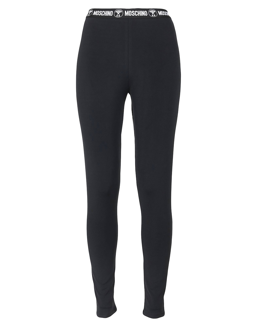 MOSCHINO - Leggings