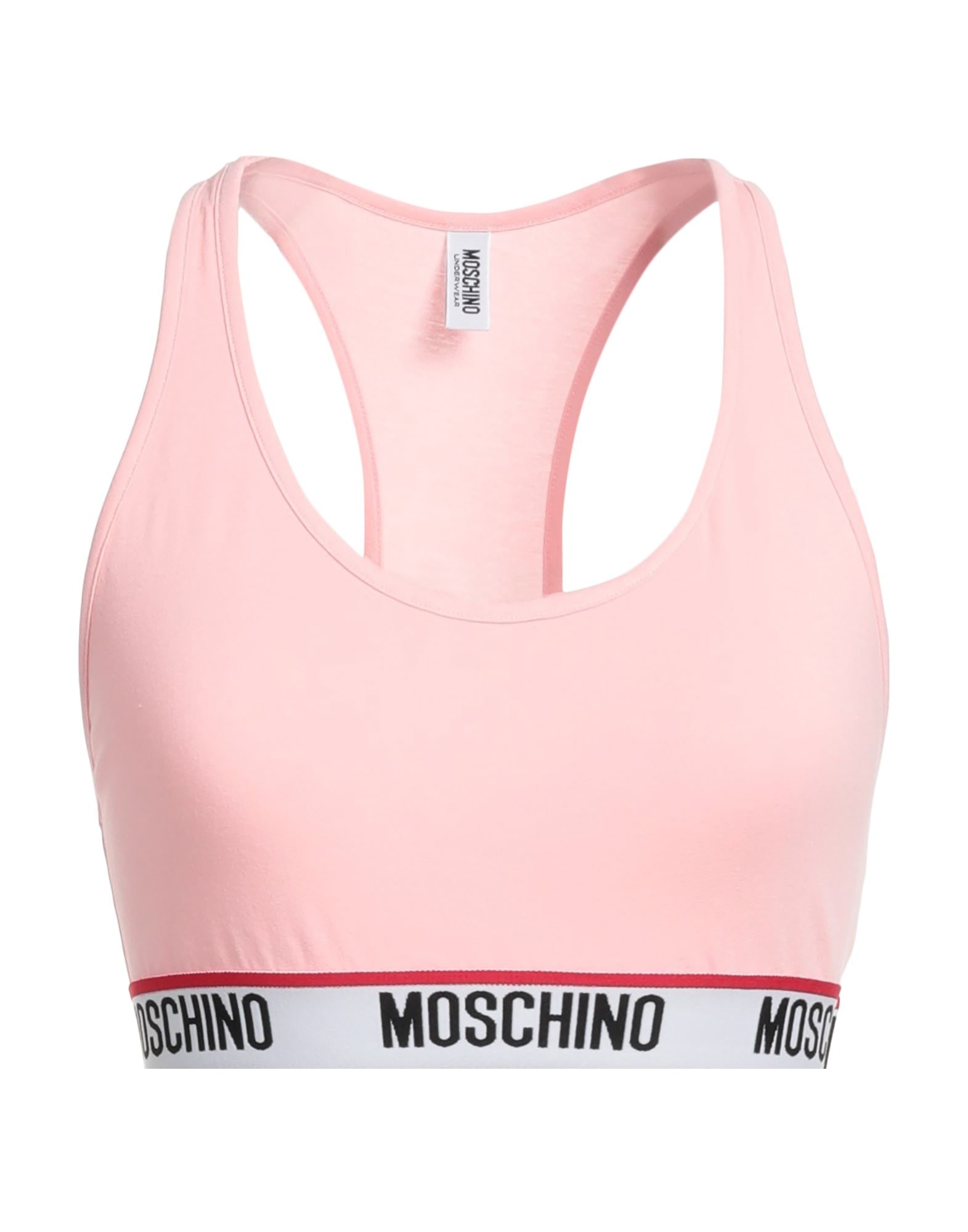 MOSCHINO - ブラジャー
