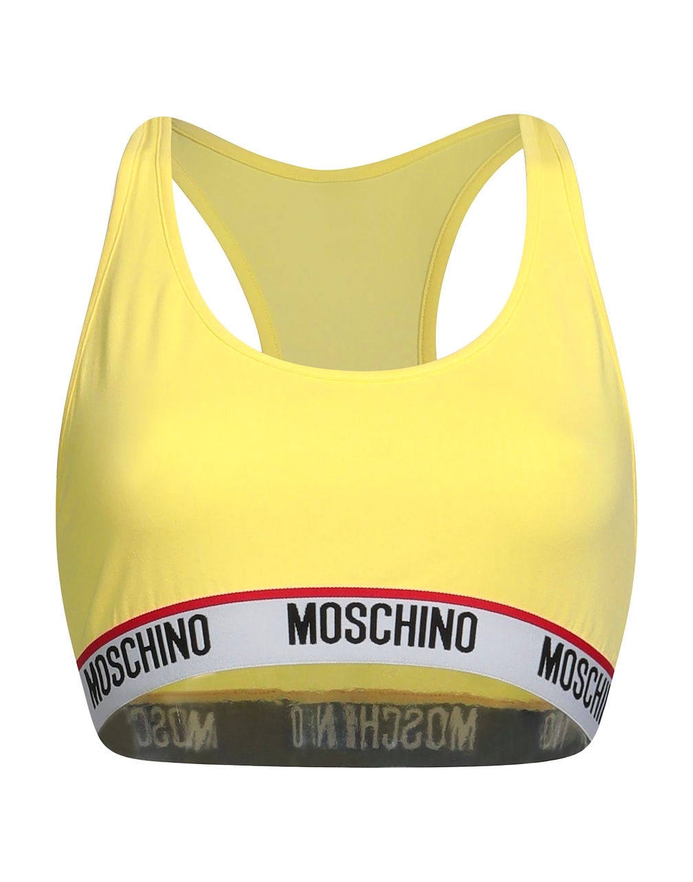 MOSCHINO - BHs