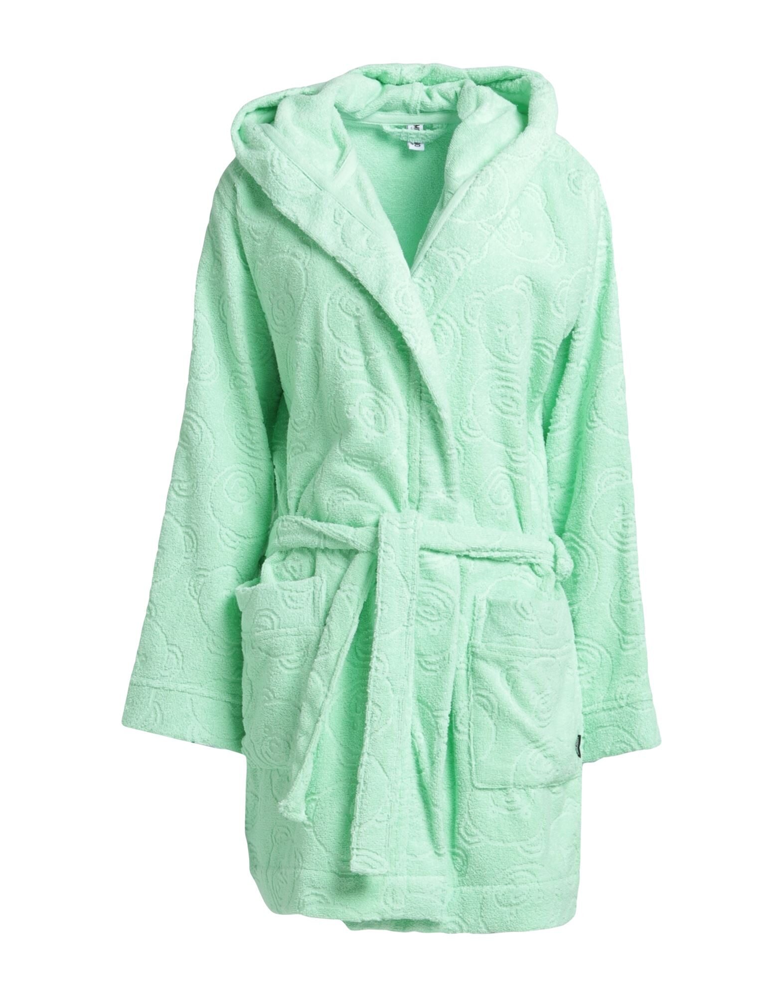 MOSCHINO - Dressing gowns & bathrobes