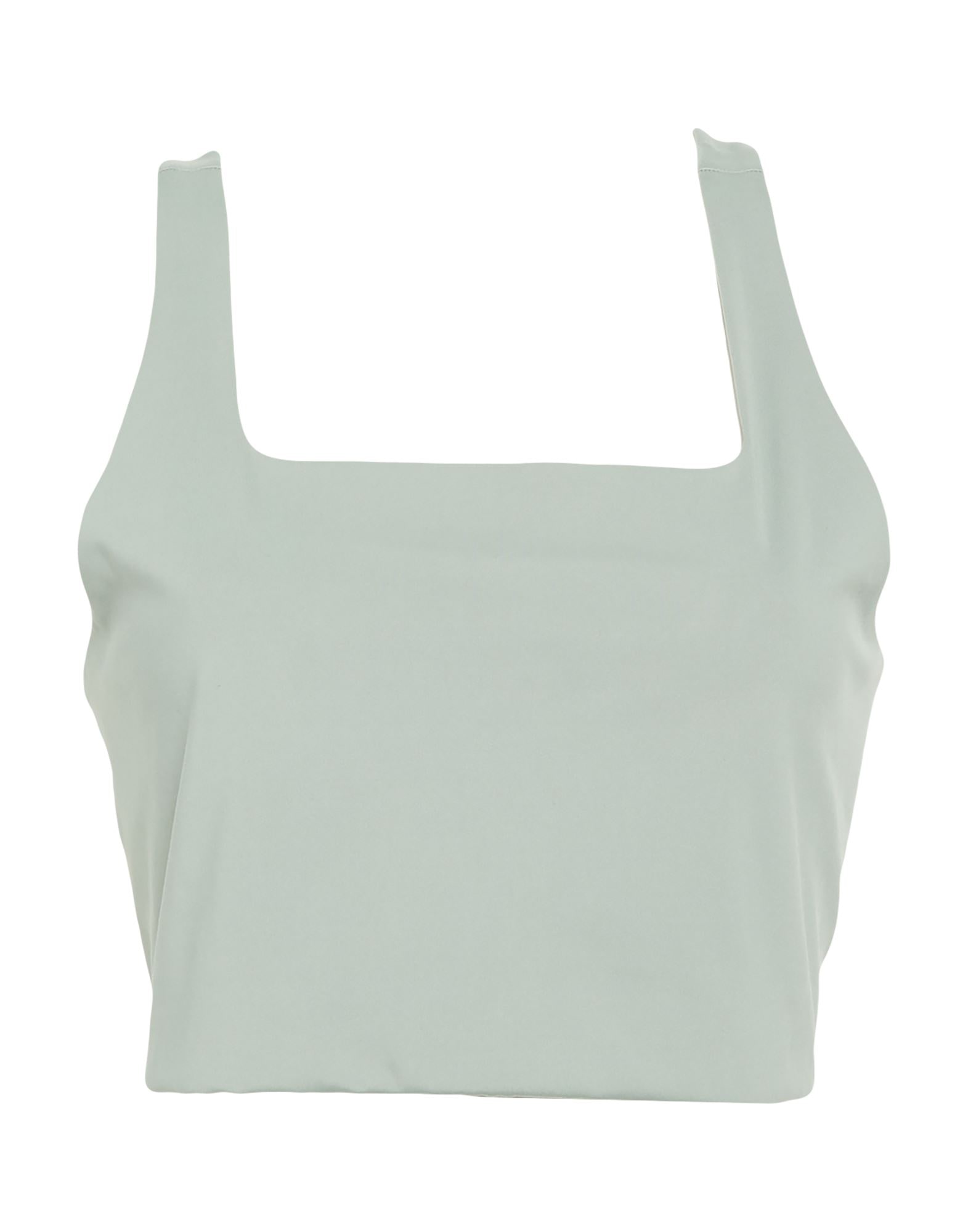 GIRLFRIEND COLLECTIVE - Bras