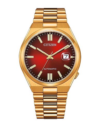CITIZEN