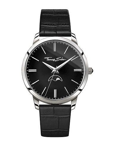 THOMAS SABO