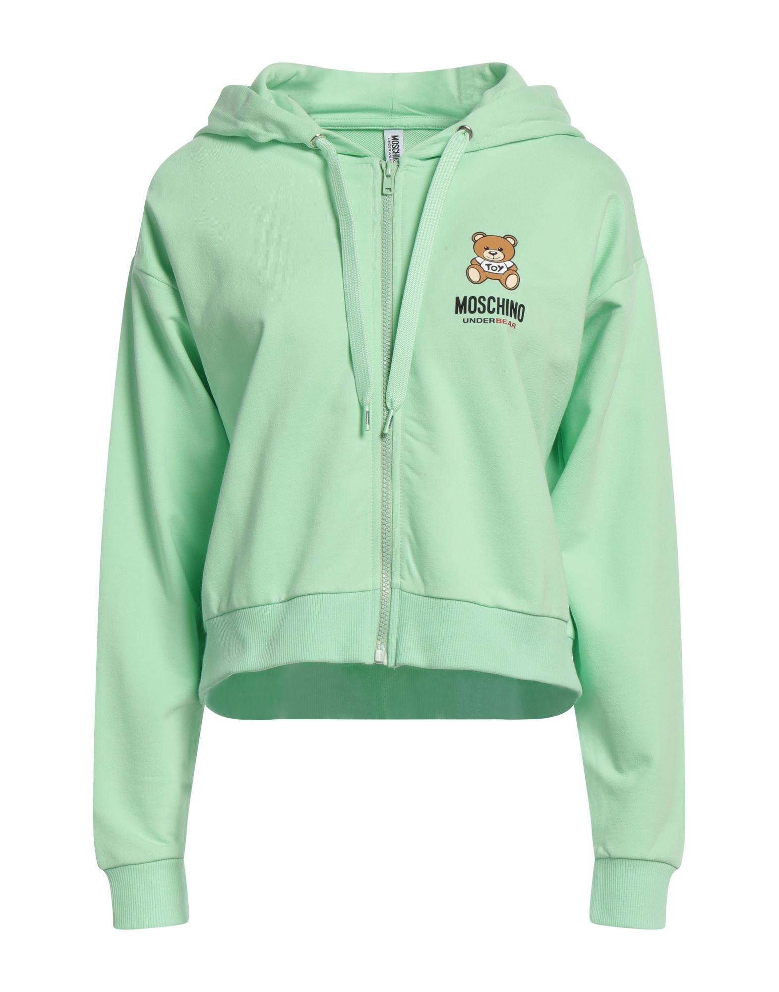 MOSCHINO - Undershirts